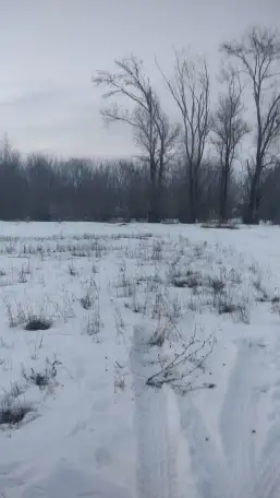 Продам участок 8соток, фотография 3