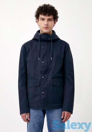 Ветровка finn flare, фотография 1