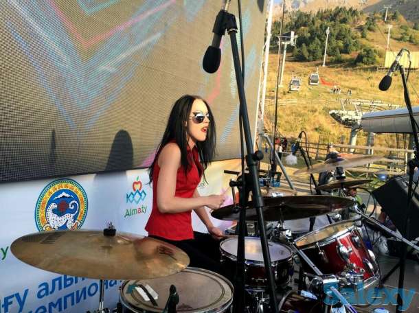 Музыкальная школа InCloud, фотография 6