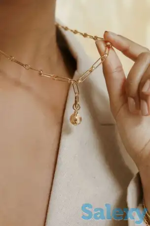 Фото | Видео | Инфографика | 3D для Wildberries, Ozon, Kaspi, Amazon, Booking, Airbnb, фотография 8