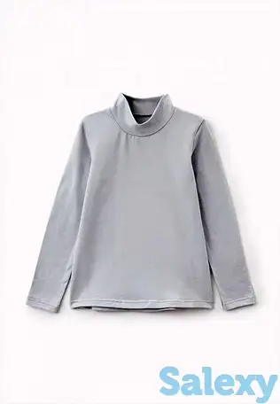 Водолазка котмаркот, фотография 1