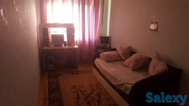 продам квартиру, 4-28, фотография 10