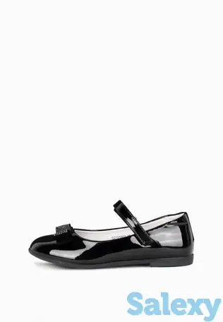 Туфли t.taccardi, фотография 2