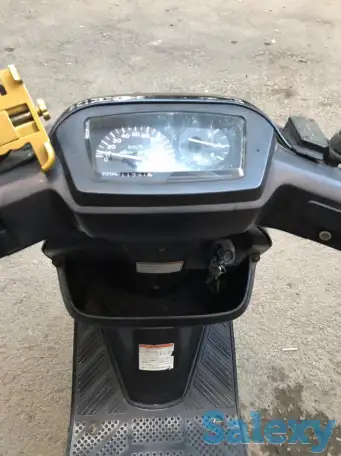 ., фотография 7