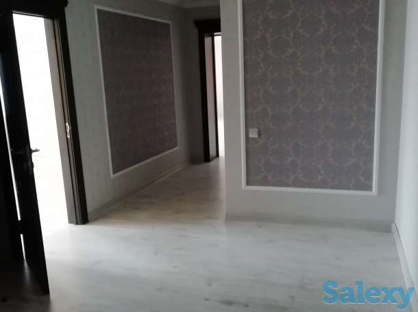 сдам в аренду офисное помещение, г ул Гришина 11 А, фотография 8