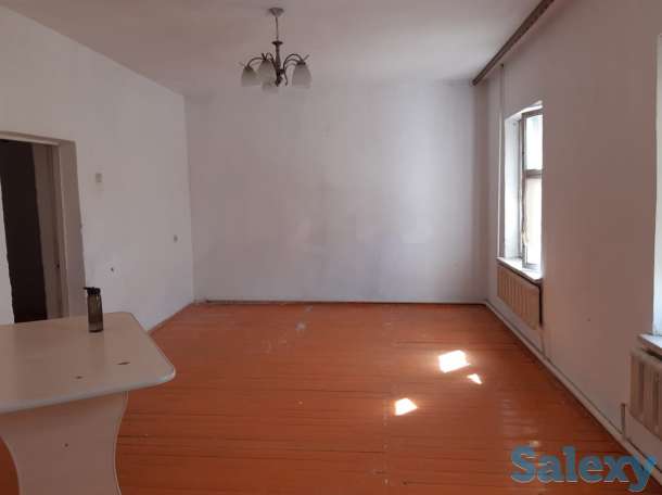 Аренда, фотография 3