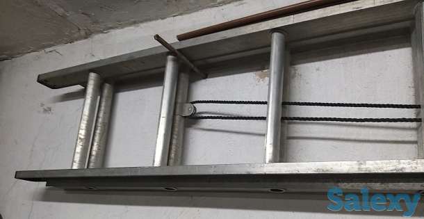 мебель, фотография 3