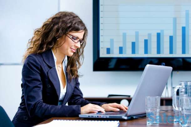 Курсы бухгалтера 