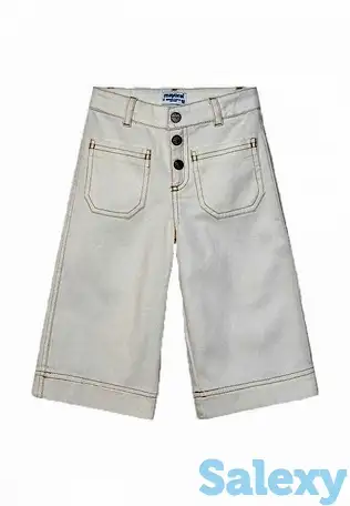 Бриджи mayoral, фотография 1