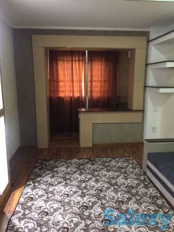 сдам квартиру, Тастак -1, фотография 1