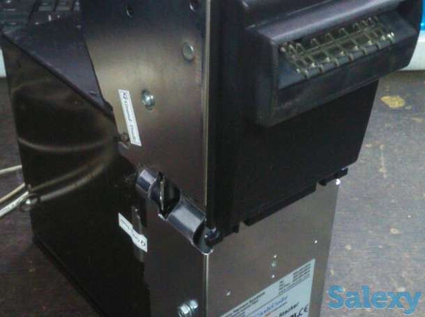 Msm купюроприемники б/у s700, фотография 1