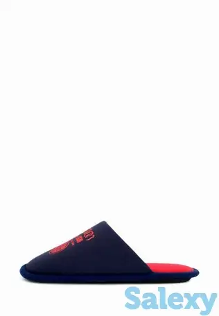 Тапочки t.taccardi, фотография 1