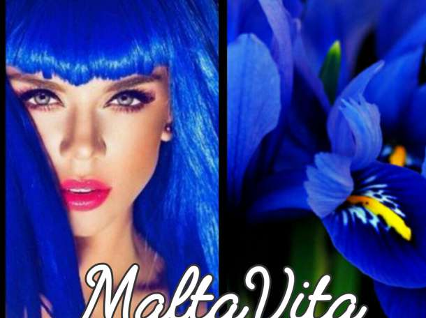 Курсы парикмахеров-стилистов, фотография 3