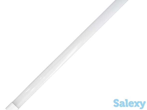 Светильник светодиодный lightphenomenon lt-wp-02-ip65-36w-6500к, фотография 3