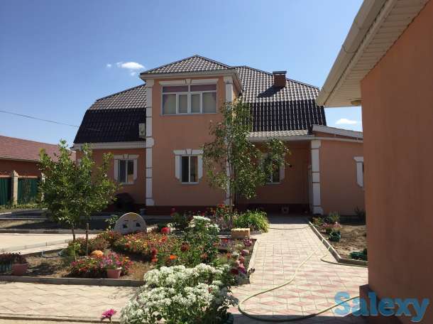 Продам дом., фотография 1