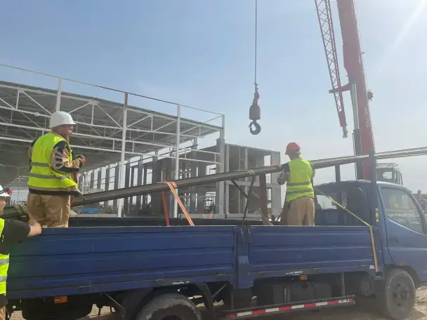 Эффективные грузоперевозки Алматинской области и городу Алматы!  Уважаемые клиенты!  Мы рады предложить вам высококачест, фотография 1