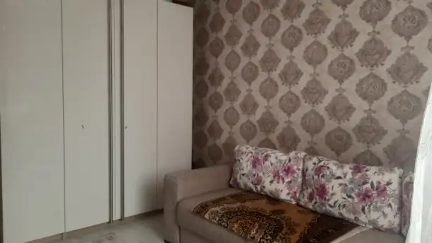 Квартира 3х комнатная, Кумысбекова 6, фотография 7