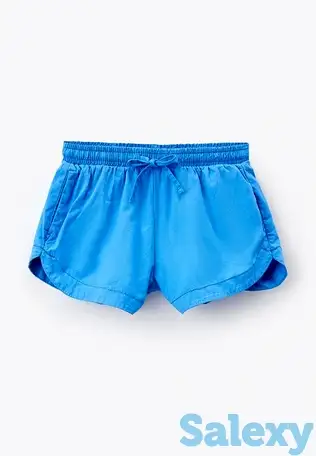 Шорты sela, фотография 1