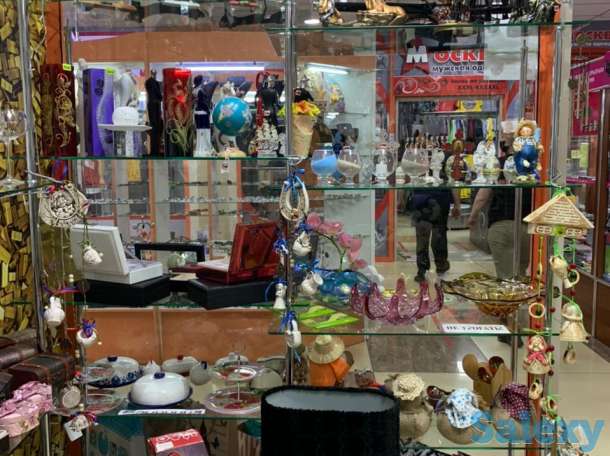 Продам торговые  оборудование, фотография 9