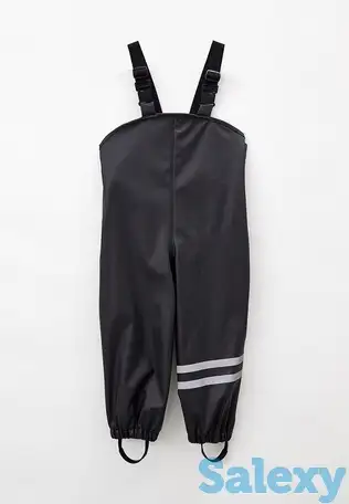 Брюки sela, фотография 1