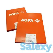 Рентген Плёнка - скупка прием утилизация, фотография 13