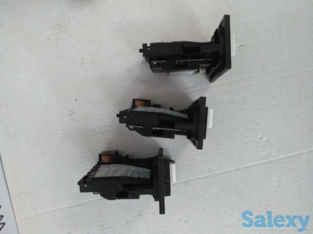 Монетоприемник NRI G 13 USB новый, фотография 3