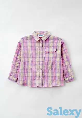 Рубашка acoola, фотография 1