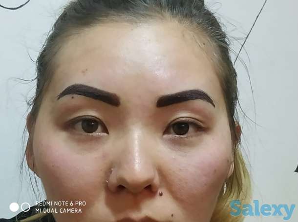 BLife- мир красоты для вас, фотография 2