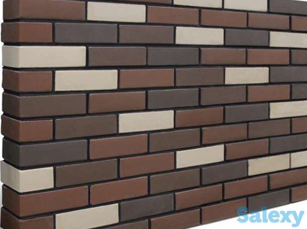 Продажа водосточной системы, фотография 12