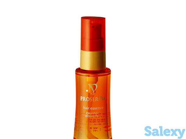 Эссенция для волос Chanson Cosmetics Proserum Hair Essence, фотография 1