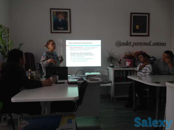 Краткий курс 