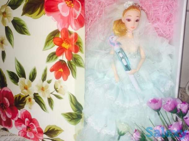 Продам подарочные наборы, фотография 6