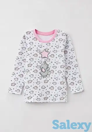 Свитшот котмаркот, фотография 1