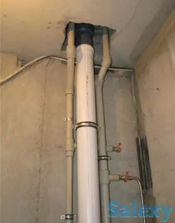 ТОО МАСА инжиниринг проводит набор сотрудников., фотография 2