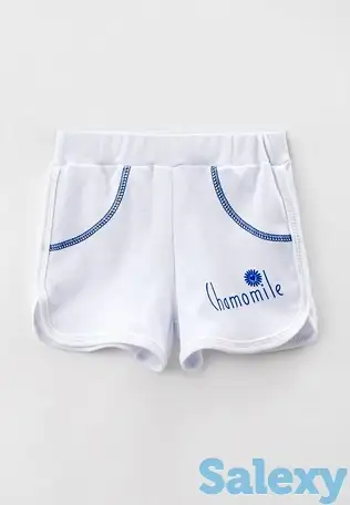 Шорты спортивные котмаркот, фотография 1