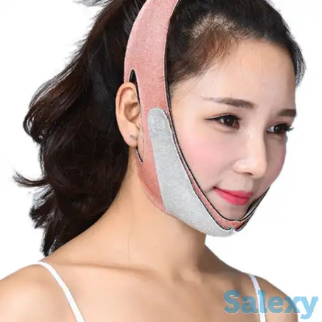 майский свежевыжитый сок лопуха, фотография 5