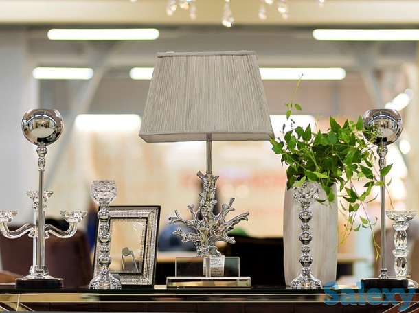 Мебель для гостиной; Мебель для прихожей; Мебель для кабинета, фотография 1