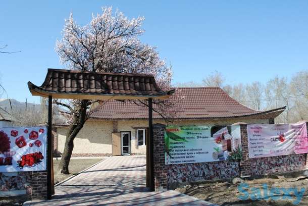 Требуются парикмахеры, фотография 1