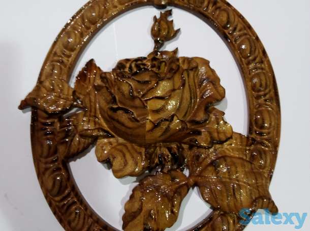 услуги мультикама,фрезерно-гравировальные работы.Наружняя реклама, фотография 4