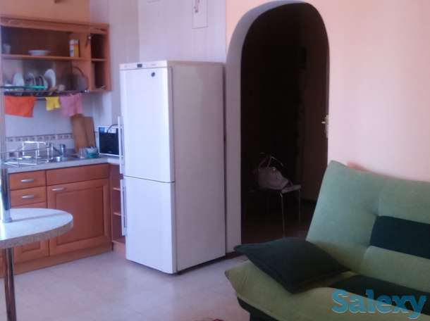 аренда долгосрочная, Владимирского 2 в, фотография 3