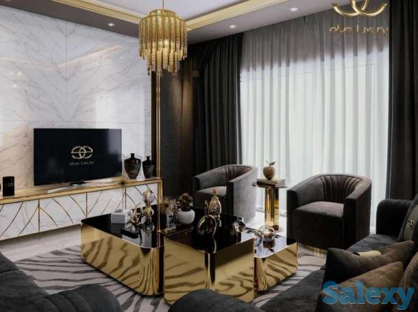 Уникальная возможность приобретения недвижимости., фотография 5