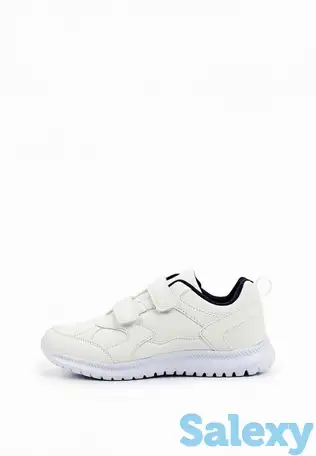 Кроссовки zenden first, фотография 1