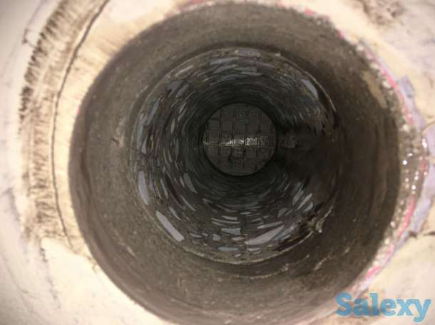 Алмазное бурение, сверление технологических отверстии; в стене, бетоне, камне., фотография 9