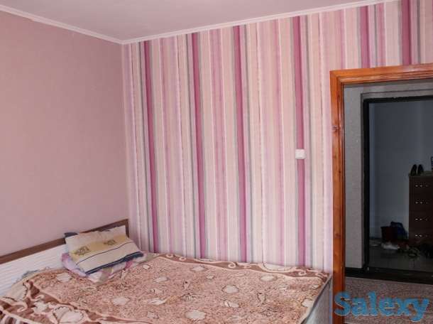 Продам 2-х комнатную район КШТ, фотография 7