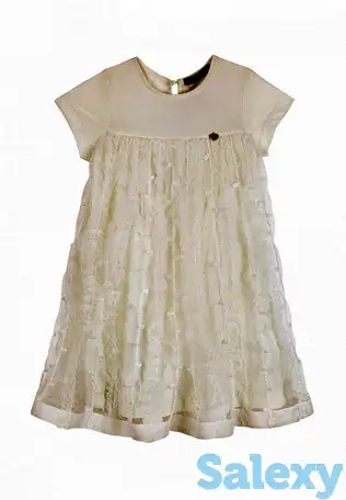 Платье bell bimbo, фотография 1