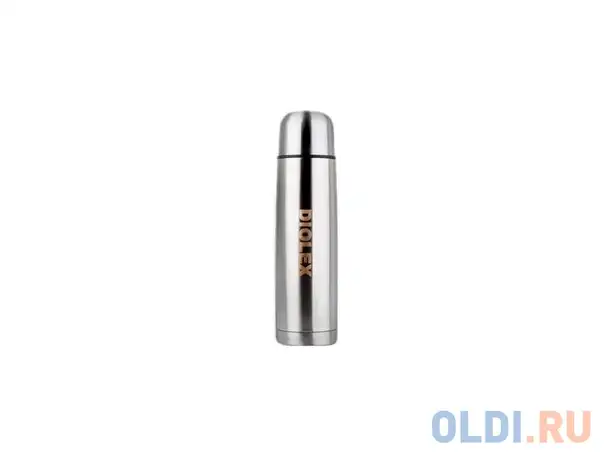 Термос diolex dx500-1 0.5л, фотография 1