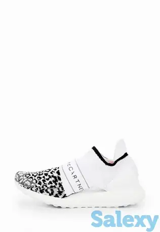 Кроссовки adidas by stella mccartney, фотография 1