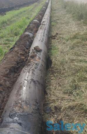 Продам трубы, фотография 7