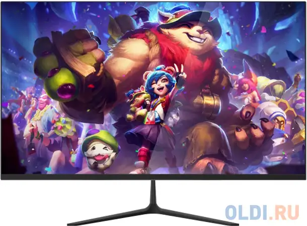 Монитор lime t238, фотография 1