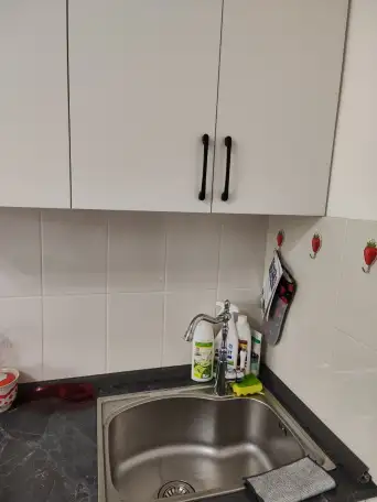 Продам 1 комнатную квартиру, Кенесары 73, фотография 12